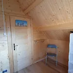 Hébergement de vacances Polarne